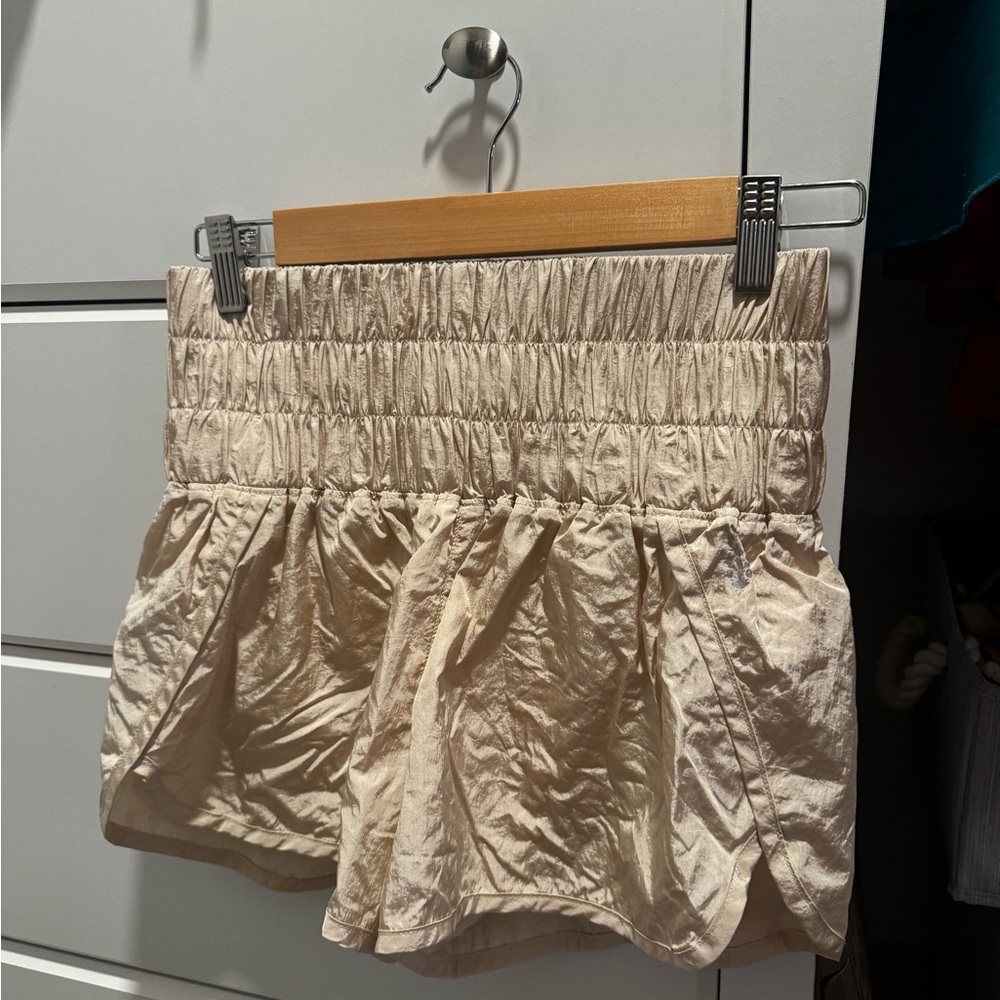 FP Movement Shorts